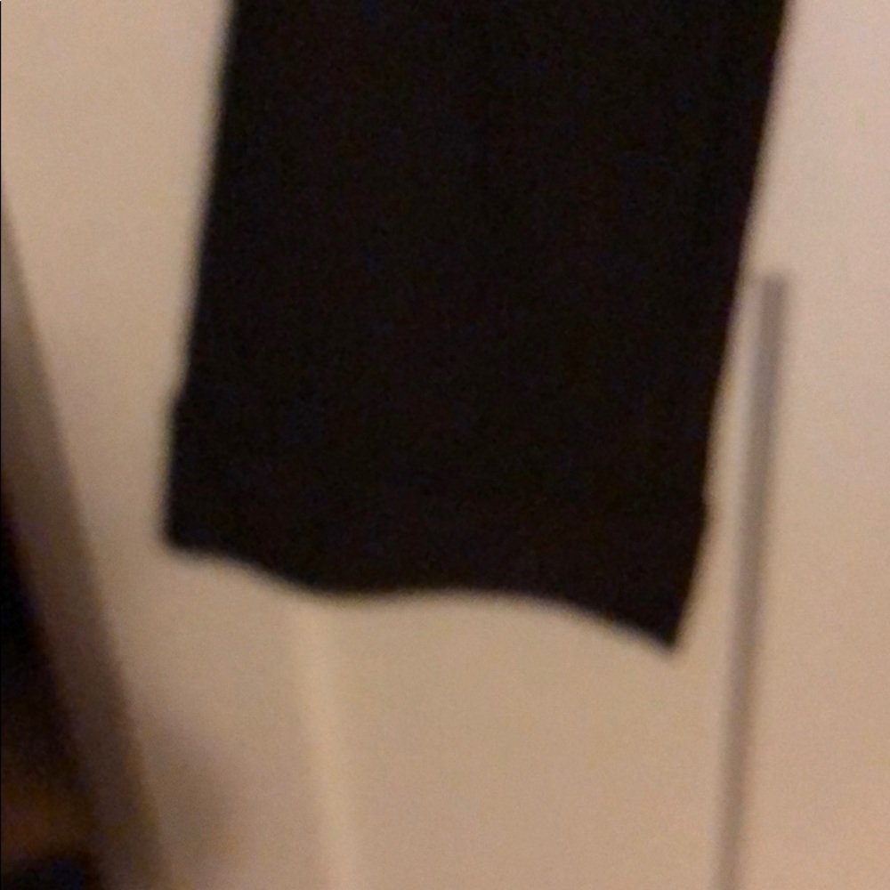 Pants - Picture 3 of 4